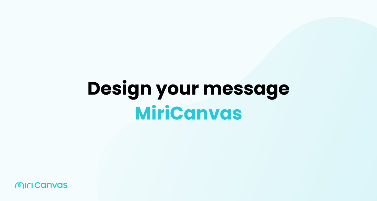 Miricanvas official product preview image