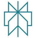 Perplexity Help Center official icon