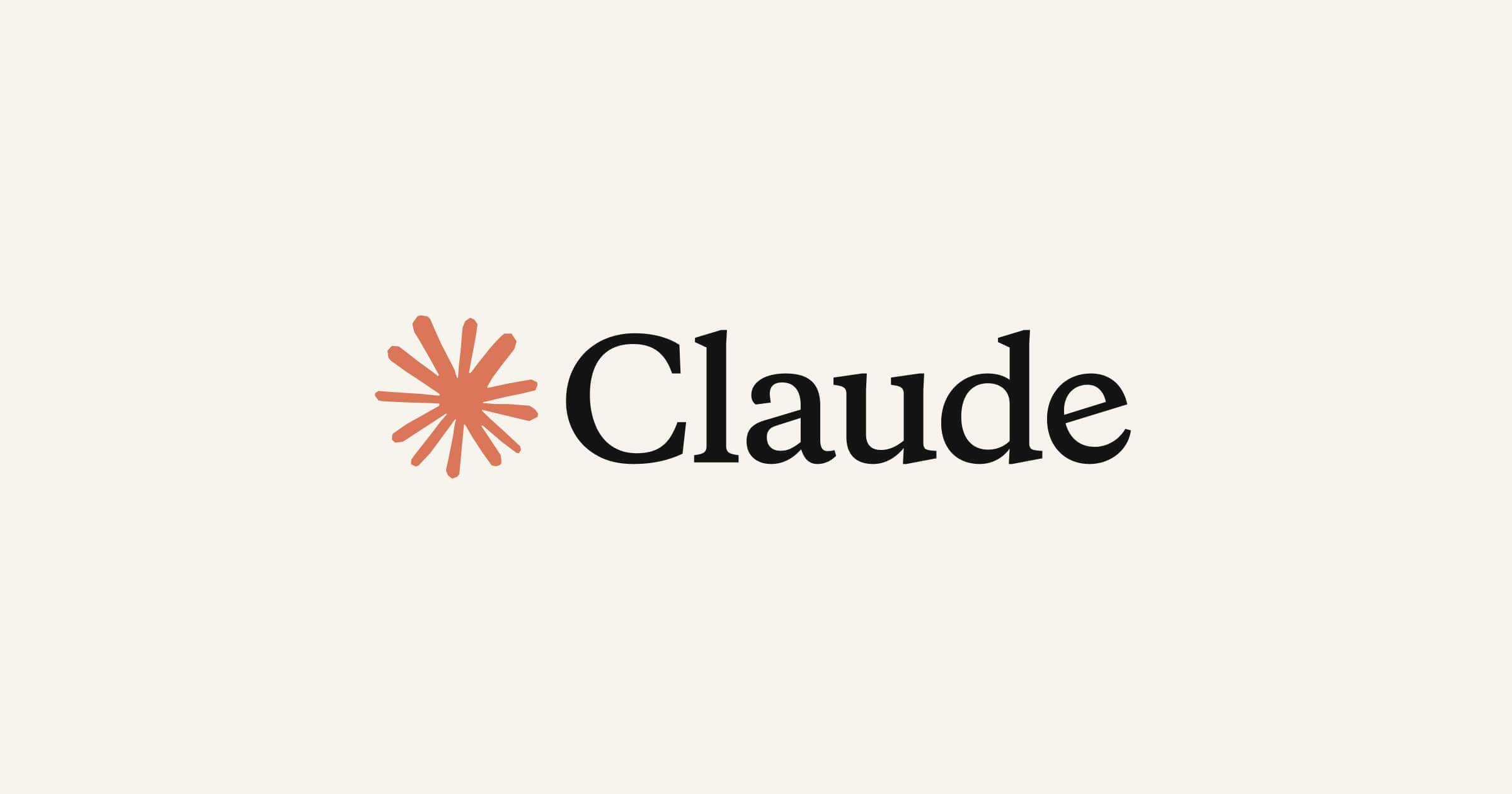 Claude official product overview preview image